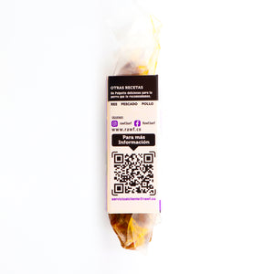 Snack Húmedo Polpette  x 227g