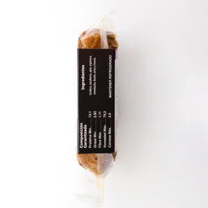 Snack Húmedo Polpette  x 227g
