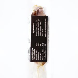 Snack Húmedo Polpette  x 227g