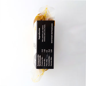 Snack Húmedo Polpette  x 227g