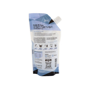 Snack Húmedo Brodo Di Cane  x 500ml