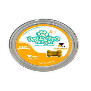 Dolcetto Di Cane x 108g