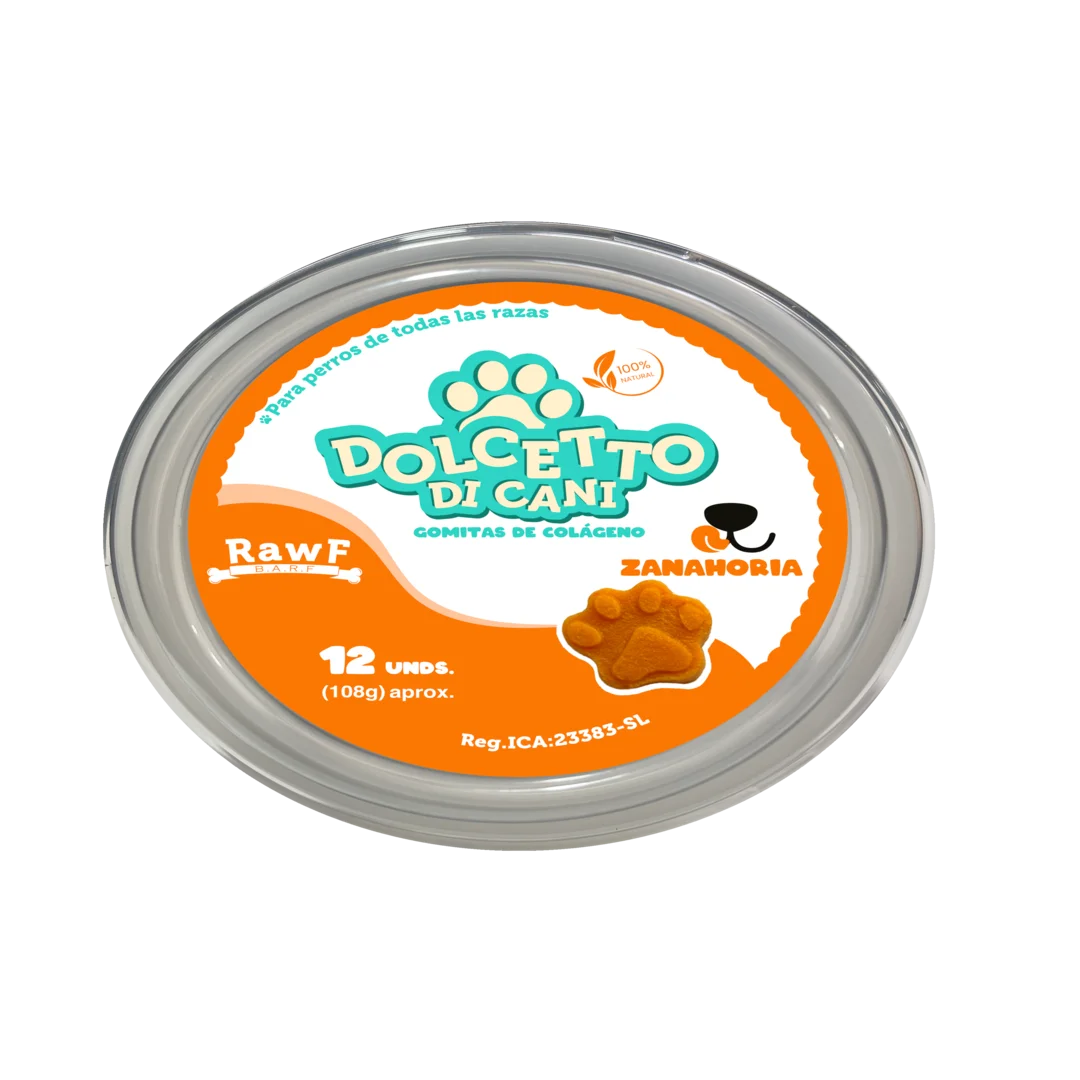 Dolcetto Di Cane x 108g