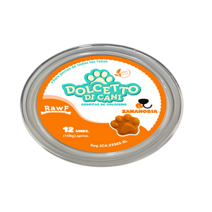 Dolcetto Di Cane x 108g