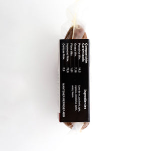 Snack Húmedo Hamburguer  x 227g
