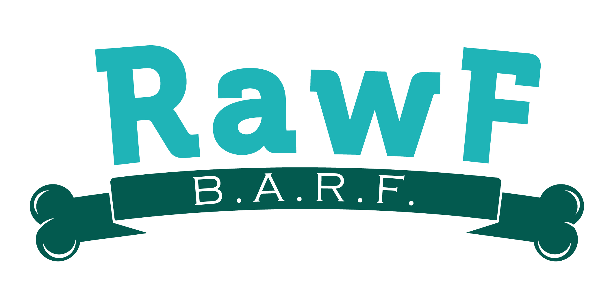 Rawf BARF